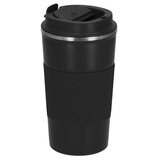 TERMOS 500 ml crna | shoptok.hr