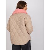 Factory Price Banna-AT-CH-1905-Peach | Shoptok.si
