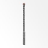 Blade Burgija za beton (SDS+) - BBSDS+ ( BBSDS6,5X160 ) Cene