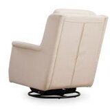 Atelier Del Sofa Fotelja Costor 100x82x100cm Bijela | Eponuda.ba