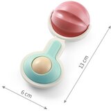 BabyOno Zvečka Uteg | shoptok.hr
