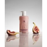 Sister's Aroma Smart Fig gel za intimno higieno 250 ml | Shoptok.si