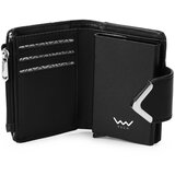 Vuch Nava Black | shoptok.hr
