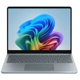 Microsoft Surface Laptop - Copilot+ PC - 13" Touch-Screen - Snapdragon X Plus - 16GB - 512GB UFS (Latest Model) - Ocean | Eponuda.com