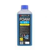 MASTER'S LINE AKTIVNA PENA SUPER BLUE MASTERS LINE 1L Cene