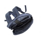 Riva Case nahrbtnik 8065 za računalnik do 15,6 inch - črn | Shoptok.si