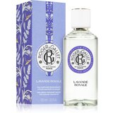 Roger & Gallet Lavande Royale toaletna voda uniseks 100 ml | Shoptok.si