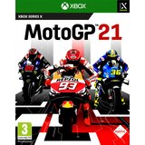 Milestone Igrica XBOX Series X Moto GP 21 Cene