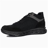 IgI&CO 6641500 Crna | shoptok.hr