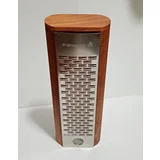 rende za sir 220x80x40mm ( 31200 ) trešnja