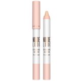 Golden Rose olovka za korekciju nude look retouching face pen P-NLR-001