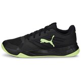 Puma Accelerate Pro Ii Crna Cijene