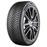 Bridgestone 225/50R17 98V XL TURANZA ALL SEASON 6 | shoptok.hr