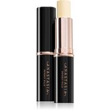 Anastasia Beverly Hills Stick stick za posvjetljivanje nijansa Banana 9 g Cijene