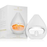 MADE BY ZEN Glo električni difuzor 1 kom | shoptok.hr