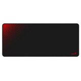 Genius G-Pad 700S podloga za miša i stol, 700 x 300 mm, crna | shoptok.hr
