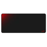 G-Pad 700S podloga za miša i stol, 700 x 300 mm, crna