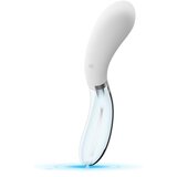 Liaison Curve LED Vibrator Cijene