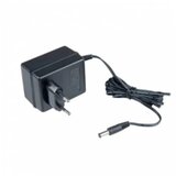 GGP punjač za akumulator xgs 60 li 350ma 6 v ( 71114 ) | ePonuda.com