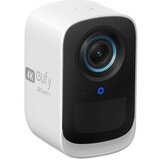 Eufy anker s300 3c add on camera | ePonuda.com