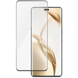 PanzerGlass HONOR 200 PRO 5G UWF zaščitno steklo, (21319690) | Shoptok.si