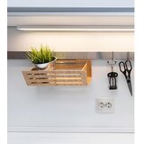 KLUS LED profil PDS-H - mat* | Shoptok.si