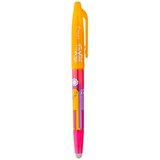 Pilot ROLER FRIENDS FRIXION BALL 0.7 ROZE - PLAVI ISPIS | Eponuda.com