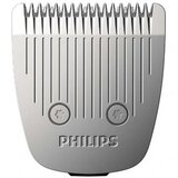Philips trimer za bradu BT3238/15 Cene