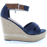 US Polo Assn - Plava Cijene