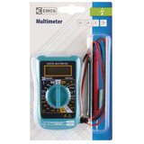 Emos Multimetar M0320 | ePonuda.com