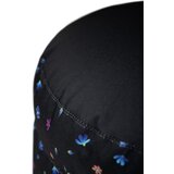 Vuch Sjedeća vreća Nea Maedow Black, nosivost 100 kg | shoptok.hr