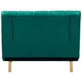 Bessagi Home zofa levin, z ležiščem | Shoptok.si