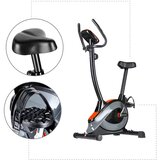  M5560-i magnetski stacijski bicikl hms | shoptok.hr