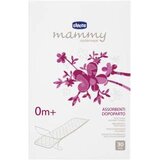 Chicco HIGIJENSKI ULOSCI 30 KOM | Eponuda.ba