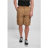 Brandit Camel Ty Shorts | ePonuda.com