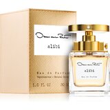 Oscar De La Renta Alibi Eau de Parfum 30 ml | shoptok.hr