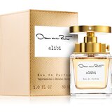 Oscar De La Renta Alibi parfumska voda za ženske 30 ml | Shoptok.si