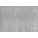  Tepih Siva 120 x 180 cm 100% poliester 3 mm Mogu se prati | shoptok.hr