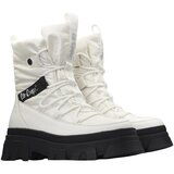 Lee Cooper Škornji za sneg LCJ24473142L Bela | Shoptok.si