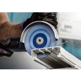 Bosch SMW Theken-Pack Expert 10er-Pack | shoptok.hr
