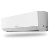 Olimpia Splendid KLIMA MYSTRAL E 9 MONO-SPLIT INVERTER 2,5 KW OS-C/SEMLH09EI | Eponuda.ba