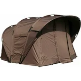 Fox Fishing Šotor Retreat+ 2 Man Incl. Inner Dome