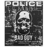 Parfem To Be Bad Guy Toaletna voda za moške 40 ml | Shoptok.si