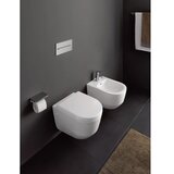 Laufen PRO bide konzolni 8.3095.2.000.302.1 | Eponuda.com