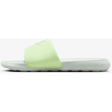Nike Papuče W VICTORI ONE SLIDE | ePonuda.com