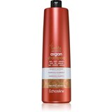 EchosLine Seliár Argan hranilni šampon 1000 ml Cene