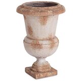  SAKSIJA SA STALKOM SAIFUL 39*59CM BIZZOTTO Cijene