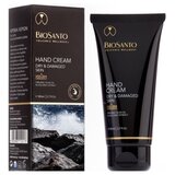Biosanto Krema za roke – suha in poškodovana koža (80 ml) | Shoptok.si