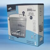 ZOREX Vodokotlić Luna niska montaža | Eponuda.ba