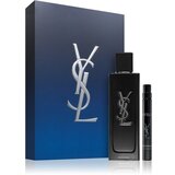 Yves Saint Laurent MYSLF darilni set za moške | Shoptok.si